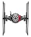 Revell Episode VII First Order Special Forces TIE Fighter Building Kit