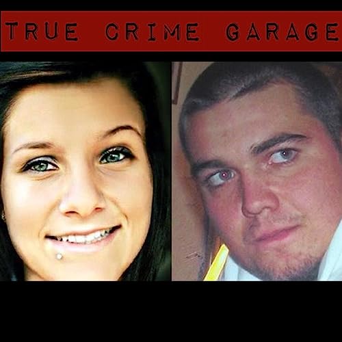 Molly Miller & Colt Haynes /// Part 1 /// 681 Podcast Por  arte de portada