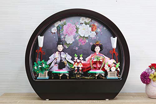 l` ЂȐl` P[X  킢 ؖڍ ЂȂ l RpNg ی^ ؐ Premo Premo̐l` (pXeߑ/؎s)