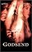 Produktbild Godsend [VHS]