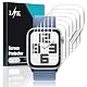 Lk Apple Watch 44mm