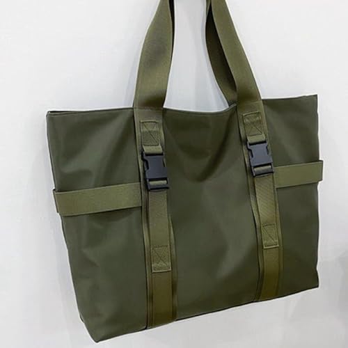 g[gobO 傫 Y fB[X Military obO  MA-1 AEghA Lv WobOA[~[O[