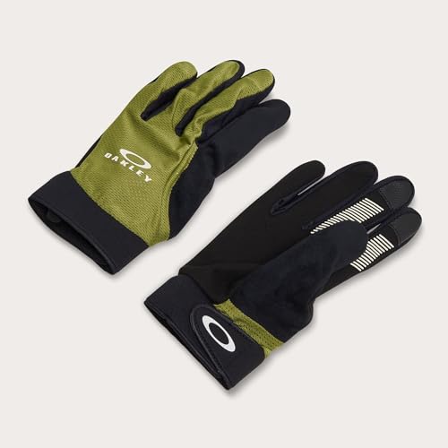 Oakley All Mountain Bike Glove