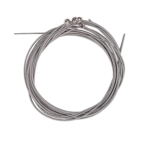 CIMAXIC XeXx[X 4x[XM^[Zbg x[XM^[p M^[Q[W yANZT[