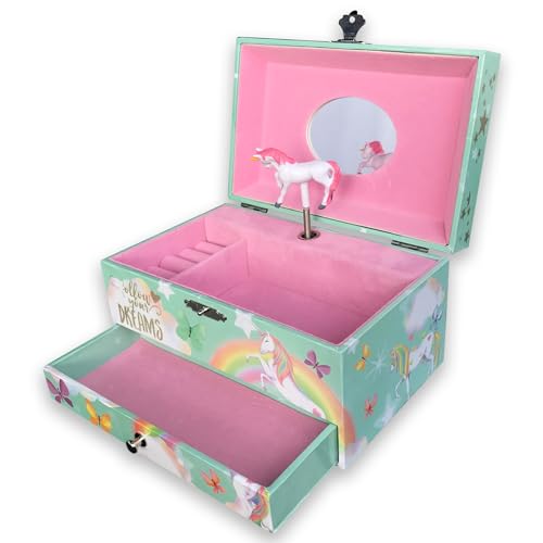 Play [X^[EH[Ye[}] qpWG[{bNX ot jR[WG[Xg[W IS[ ̎q av[g NX}XMtg TL[~[WJJjYt (60ȃIvV)