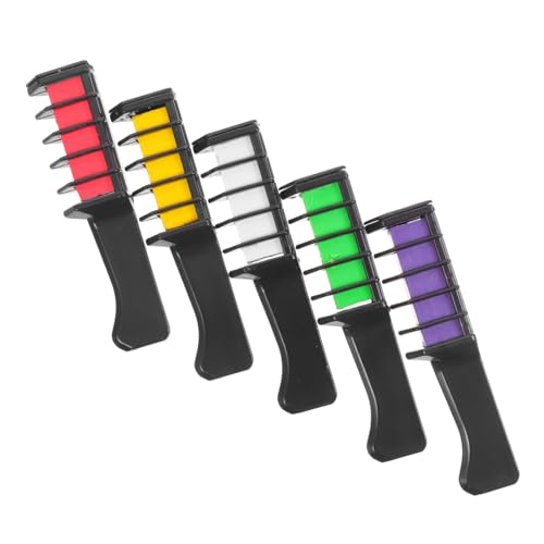 BELLIFFY ĝăwAJ[R[ ꎞ߃`[N wAJ[N 􂦂wA`[N ̎qp p[eB[a 5pbN Fws