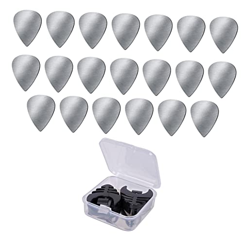 SEWACC M^[pXeXX`[sbN [{bNXt gѕ֗ W sbN ANZT[ M^[ptH[}XpH