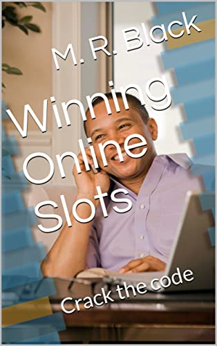 Winning Online Slots: Crack the code
