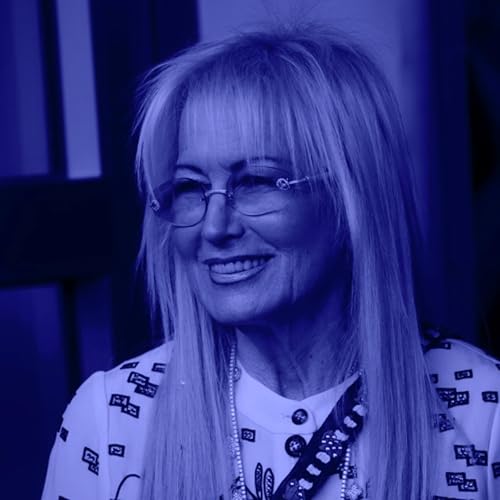 קחי אותי מרים