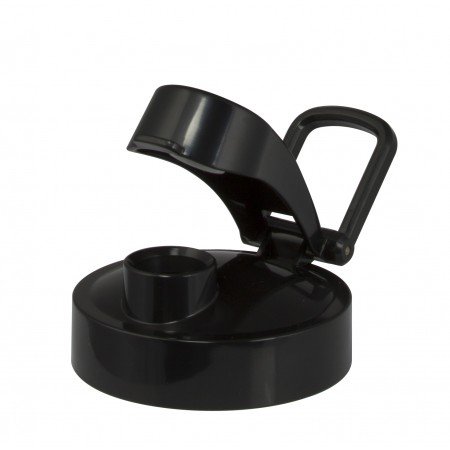 Kalorik Personal Professional Blender, Single Serve Bpa-Free Sport Bottle Blender. Blend Shakes, Smoothies, Baby Food And More #TOP3