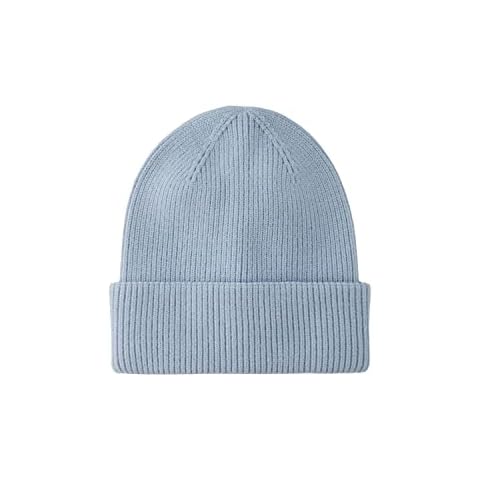 PCJENELLA Hood NOOS BC Cover