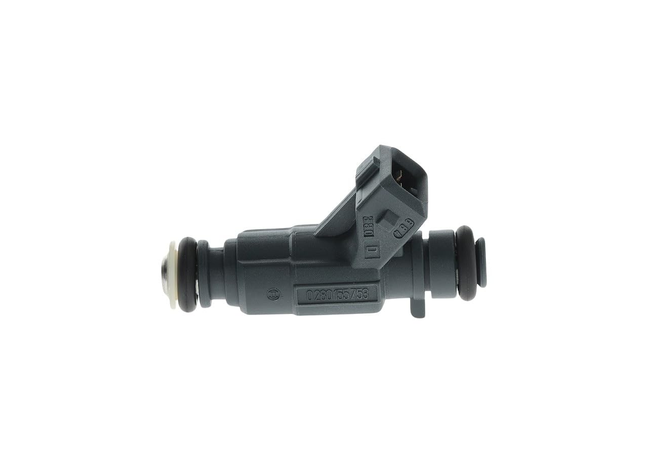 BOSCH 280155753 BOSCH RIC.ELETTRICI