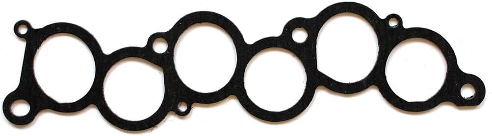 Intake Manifold Gasket sets fit for Lexus ES300 1994-2003
