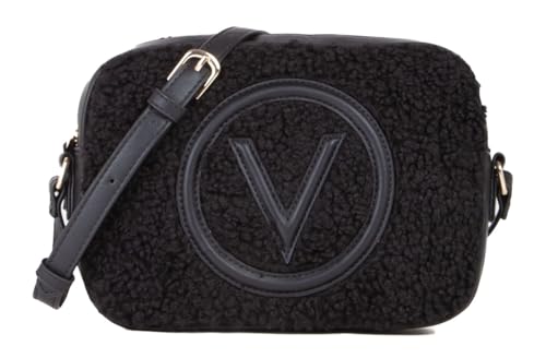Valentino Special Covent Camera Bag Nero pour vos sorties