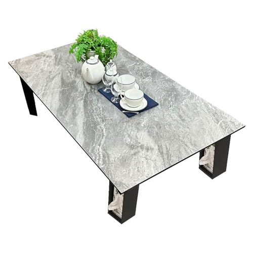 At@^Jo e[u [t 2J 4lp [e[u 160cm bL[ 4{r Z~J  e[u [ 4l| He[u 4lp _CjO e[u 160 Y { y3z