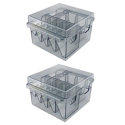 Nardamu 2X Obhx[X[{bNX 8{̃oJg}[~bgR[KChR[c[p KChR[p