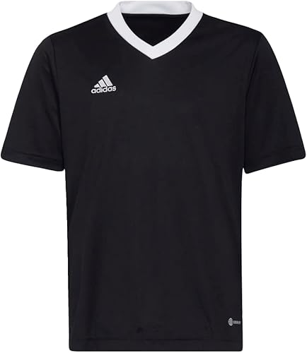 adidas Camiseta Entrada 22 para Niños