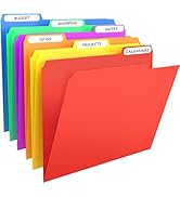 Small manufacture image 29