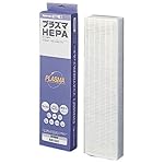 パナソニックの空気清浄機 EH3560F1