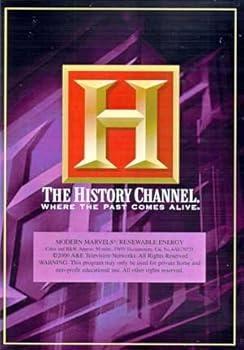 DVD Renewable Energy Book