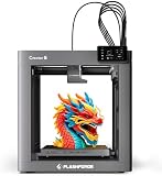 FLASHFORGE