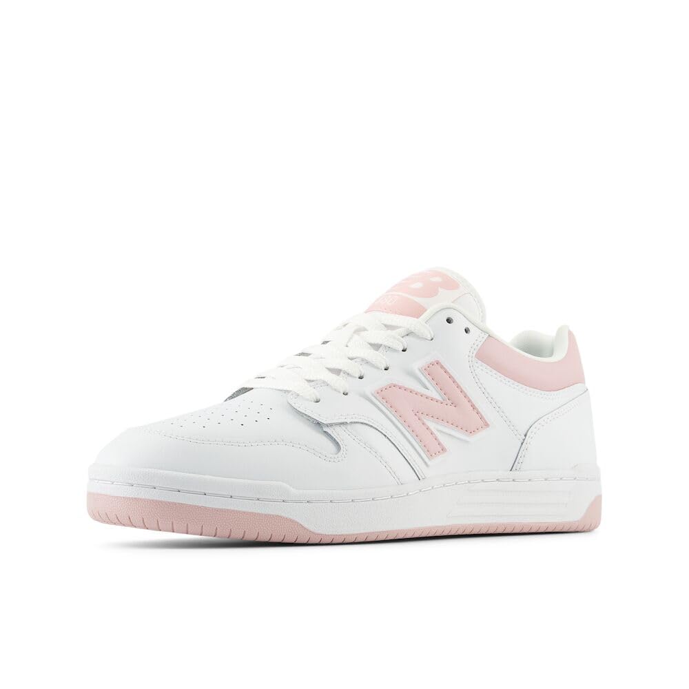 New Balance 480, Zapatillas de Running para Hombre