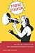 Finding Feminism: Millennial Activists and the Unfinished Gender Revolution