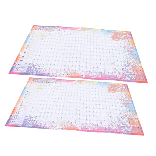 CONGARTENO 2N^c^Ǌ|J_[ 菑Ήϋvf N ԃXPW[vi[ t@~[ ItBXpwfUCTԃEH