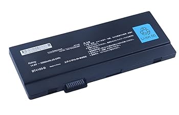 EPSON BT4103-B バッテリー （新品） 41QWQ08htQL._UF350,350_QL80_.jpg