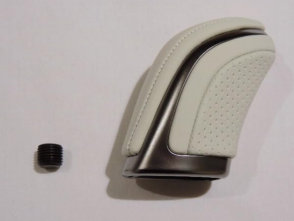 レクサス純正 RX F-SPORT用 アルミ アクセルペダル Assy＆ アルミ