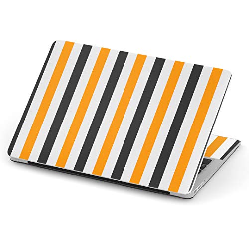 igsticker MacBook Air 13inch 2018 2019 2020 ���f�� / A1932 ��p�X�L���V�[�� �}�b�N�u�b�N �G�A Mac 13" �C���` Retina ��p�V�[�� �t�B���� �X�e�b�J�[ �A�N�Z�T���[ �ی� (2010�N 