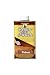 Howard RF4008 Restor-A-Finish, 8-Ounce, Walnut