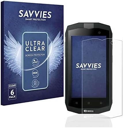 Slip Uomo Schiesser In Cotone Organico - Confezione Da 3 | Vita Comoda E Morbida - Foto 7