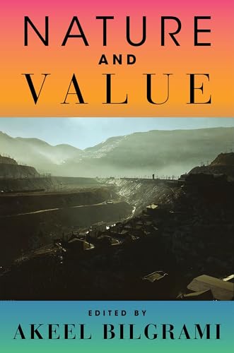 Nature and Value view 2