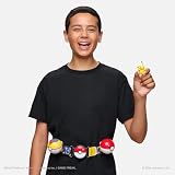 Reviews de Juegos de pikachu comprados en linea. 24 Reviews de Juegos de pikachu comprados en linea. 24