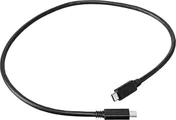 Nikon USBケーブル UC-E22 d2ldlup Amazon | Nikon USBケーブル UC-E22 | Nikon | ケーブルレリーズ