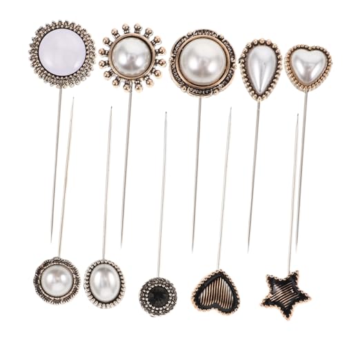 GLSTOY 20ԕu[`s AeB[NfUC̃Xg[gs X