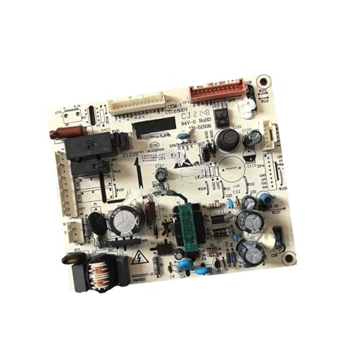 Hisense ΉARongsheng ΉA① BCD-518WT }U[{[h 1645519 Rs[^[{[h