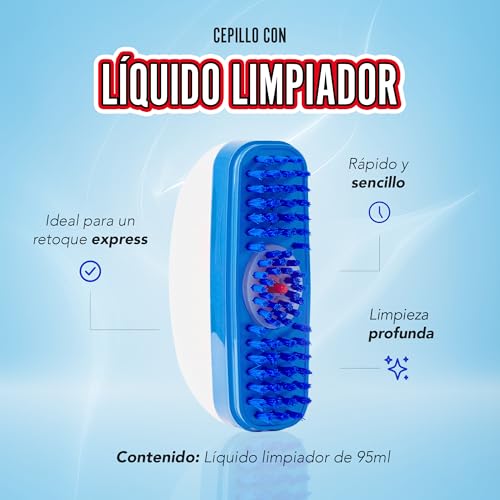 Opiniones de Bolero los mejores 10. 23 Imagen adicional
