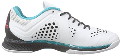 adidas Performance