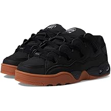 Osiris Mens D3 Og