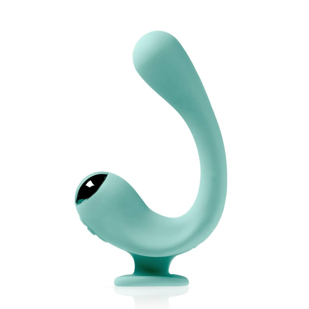 y⭐︎Rabbit G Rabbit – JIMMYJANE®