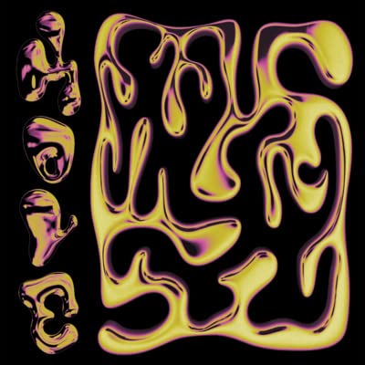 February 2022 - Tin:Ma Podcast Por  arte de portada