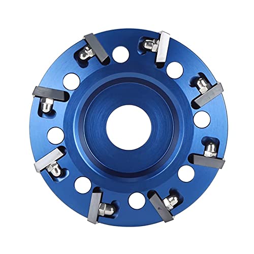 Placa de corte de casco Auoesiwi, placa de ferramenta de reparo de casco de gado, ferramenta elétric