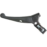  Magura Dekompressionshebel Hub 16mm schwarz 0111370 0649964421423