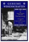 Edition Geheimes Wissen