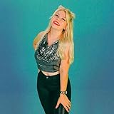 Antonella Monzón