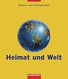 Westermann Schulbuchverlag