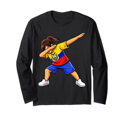 �G�N�A�h���̏��� Dab Pose �G�N�A�h���̊� ����T�V���c