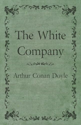 The White Company